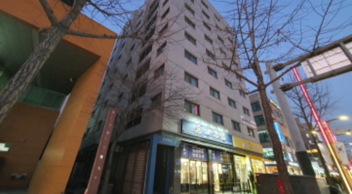 물건 사진 2