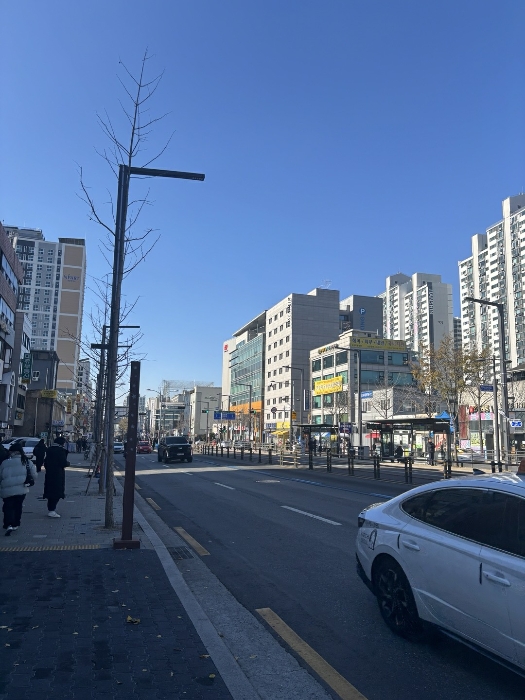 물건 사진 8