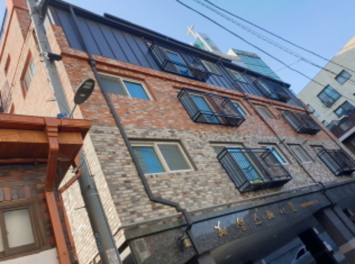 물건 사진 2