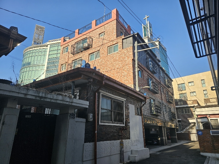 물건 사진 6