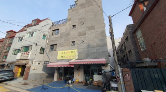 물건 사진 2