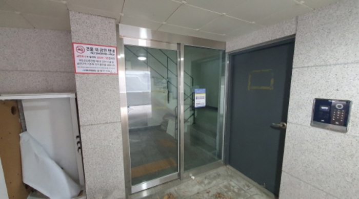 물건 사진 3