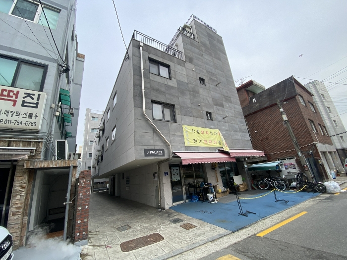 물건 사진 5