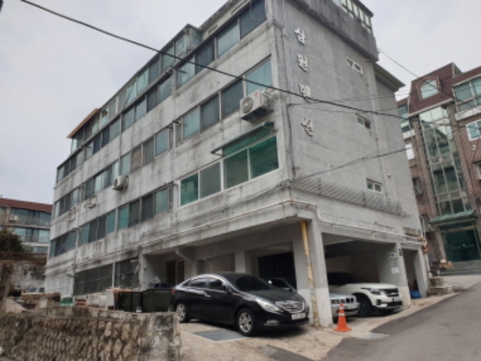 물건 사진 2