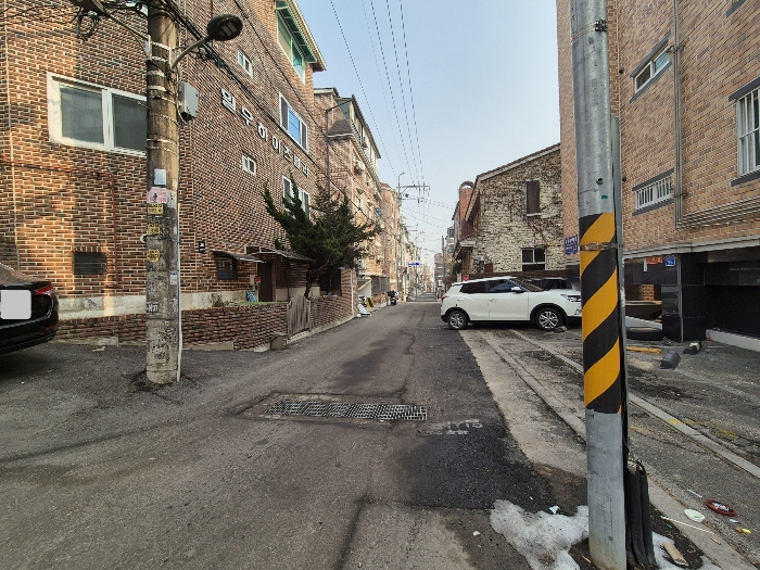 물건 사진 14