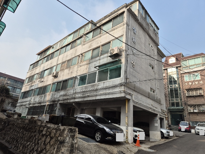 물건 사진 7
