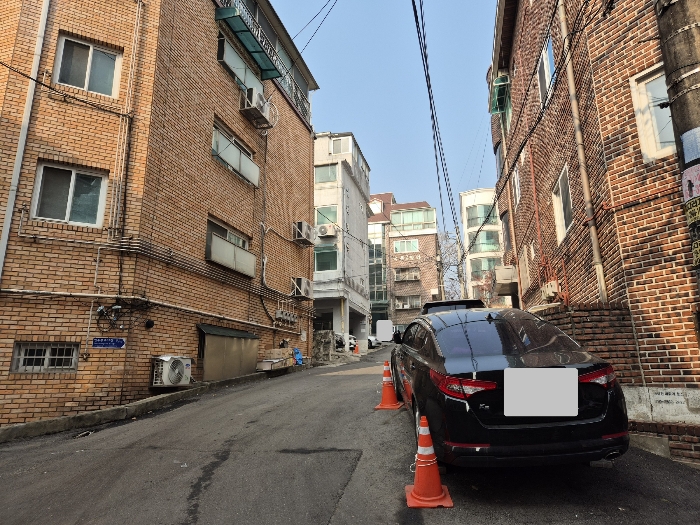 물건 사진 10