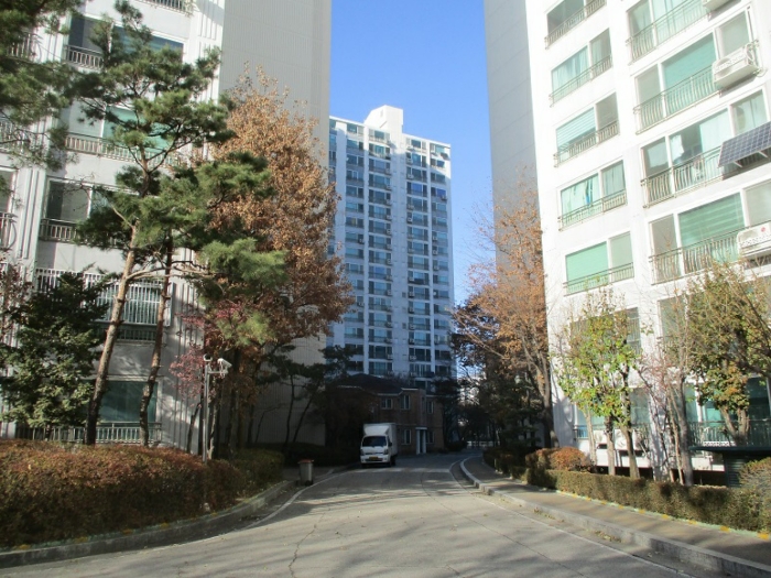 물건 사진 11