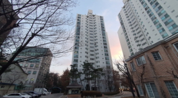 물건 사진 4