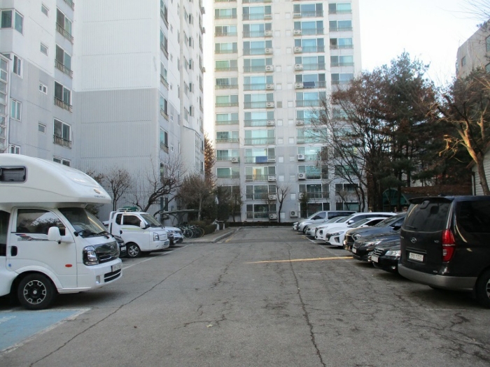 물건 사진 9
