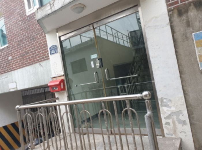 물건 사진 3