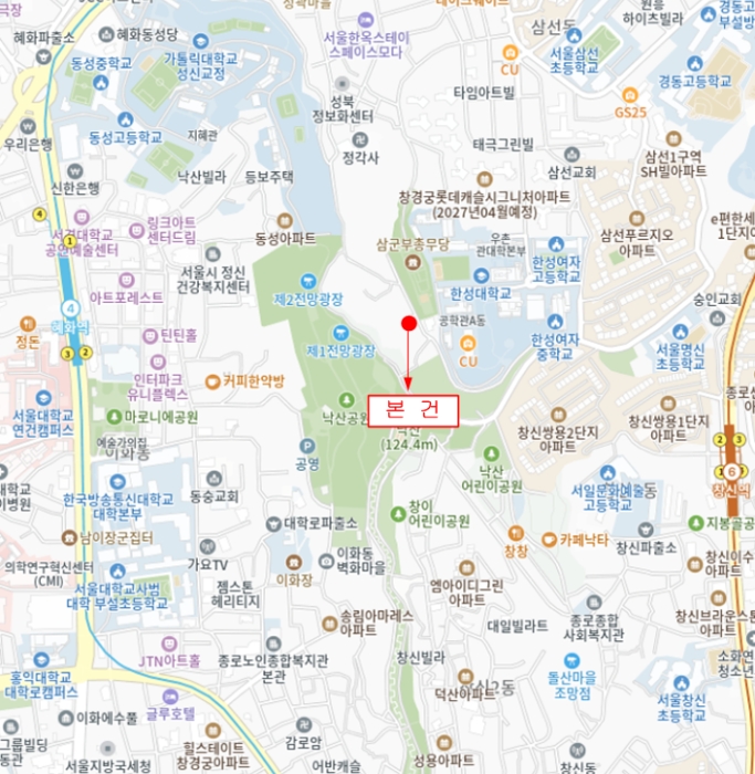 물건 사진 6