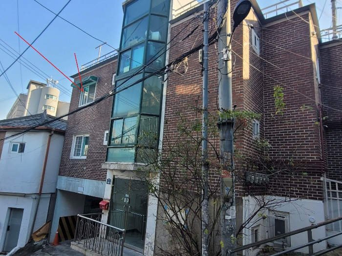물건 사진 7