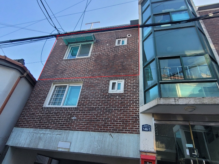 물건 사진 8