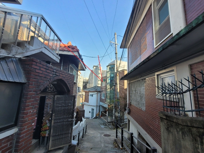 물건 사진 10