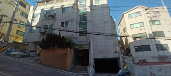 물건 사진 2