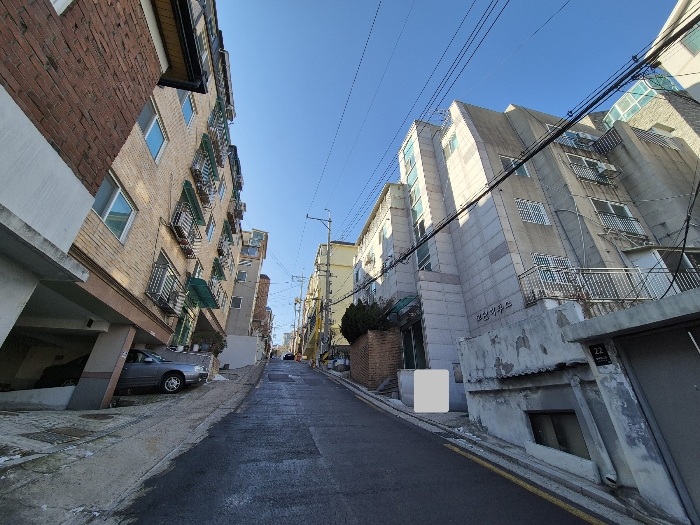물건 사진 12