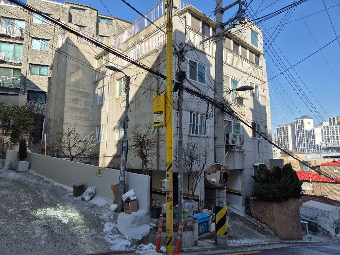 물건 사진 13