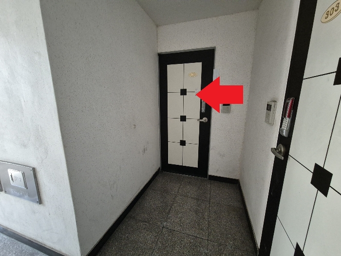 물건 사진 15