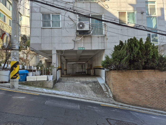 물건 사진 17