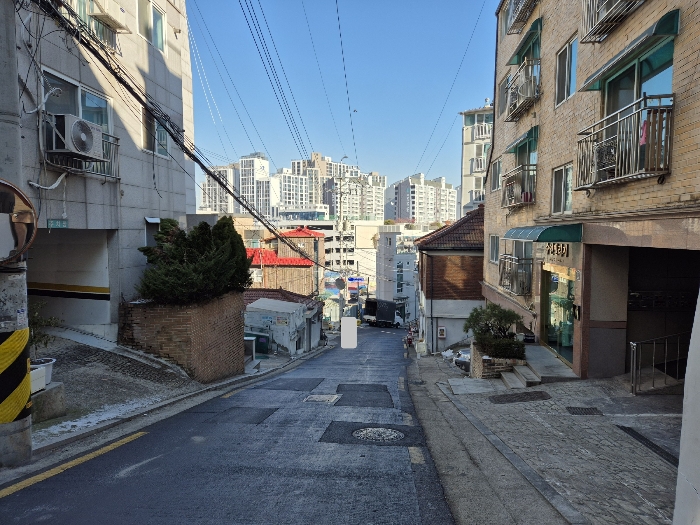 물건 사진 18