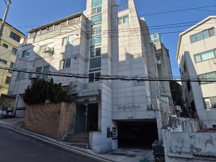 물건 사진 8