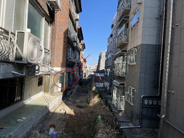 물건 사진 11
