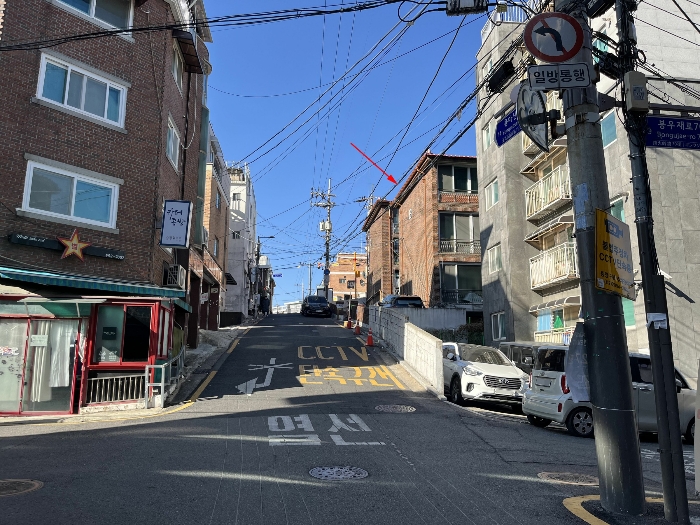 물건 사진 12