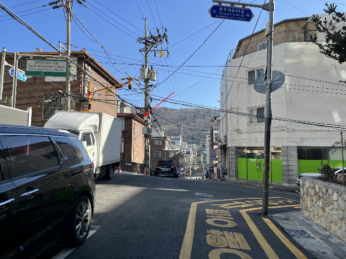 물건 사진 13
