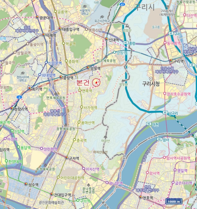 물건 사진 6