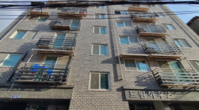 물건 사진 2