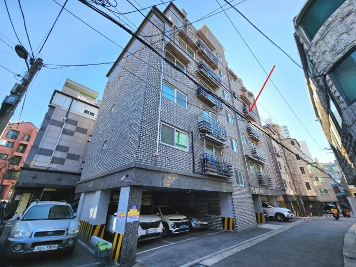 물건 사진 10