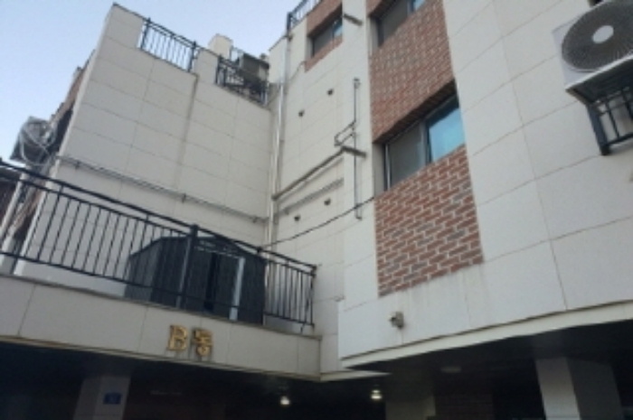 물건 사진 2