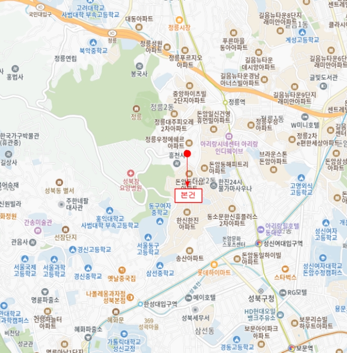 물건 사진 6