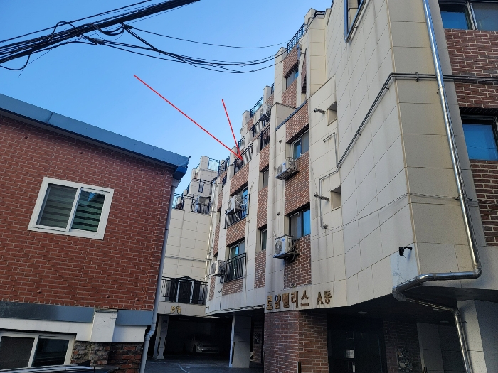 물건 사진 7
