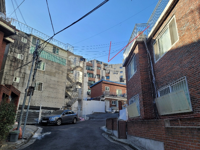 물건 사진 9