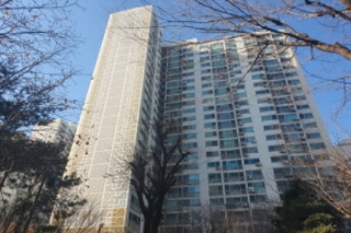 물건 사진 1