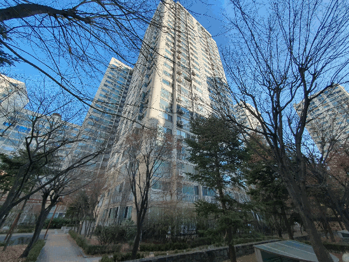 물건 사진 13