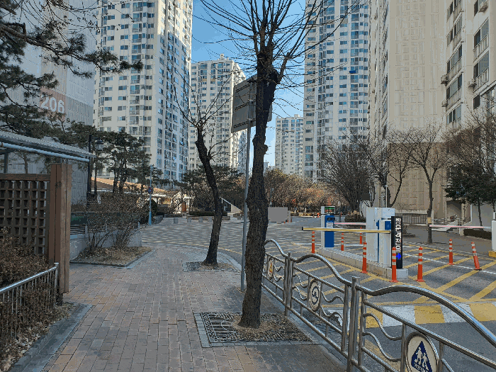 물건 사진 15