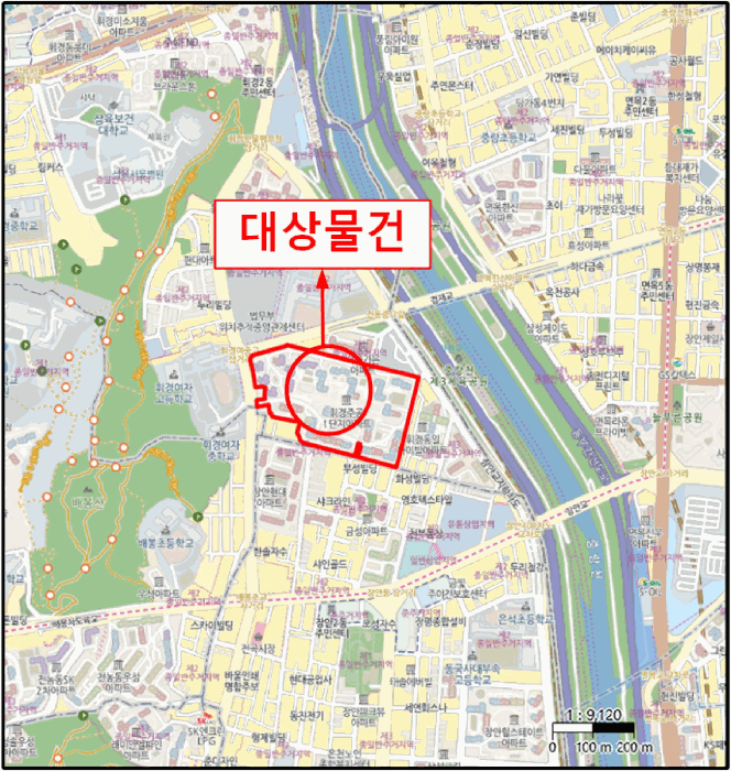 물건 사진 7