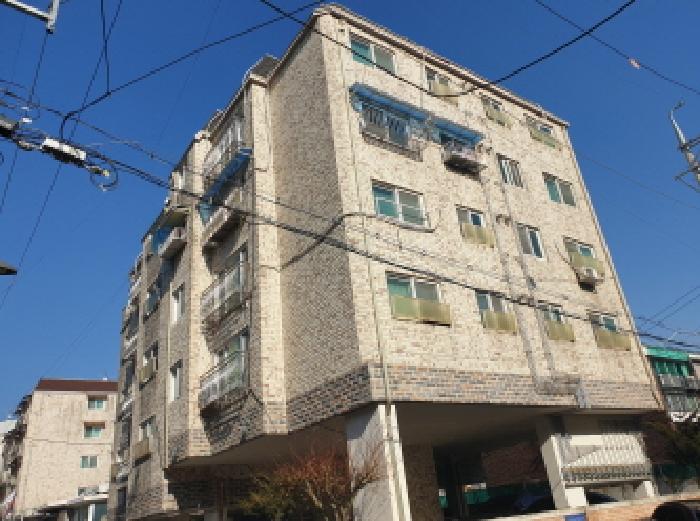 물건 사진 2