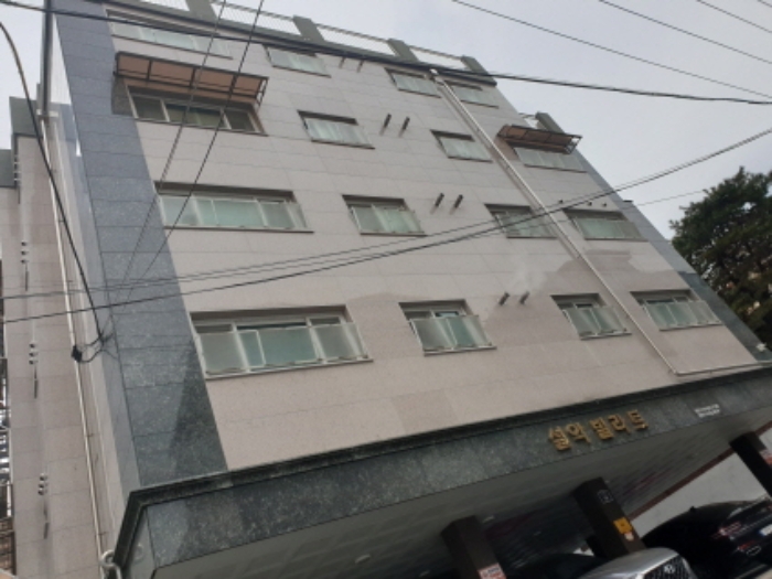 물건 사진 2