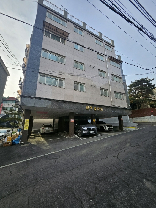 물건 사진 8