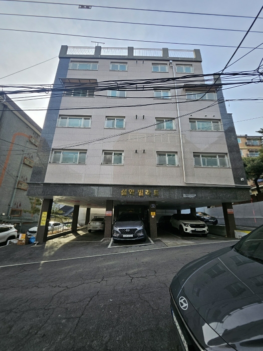 물건 사진 9