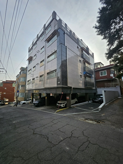 물건 사진 10