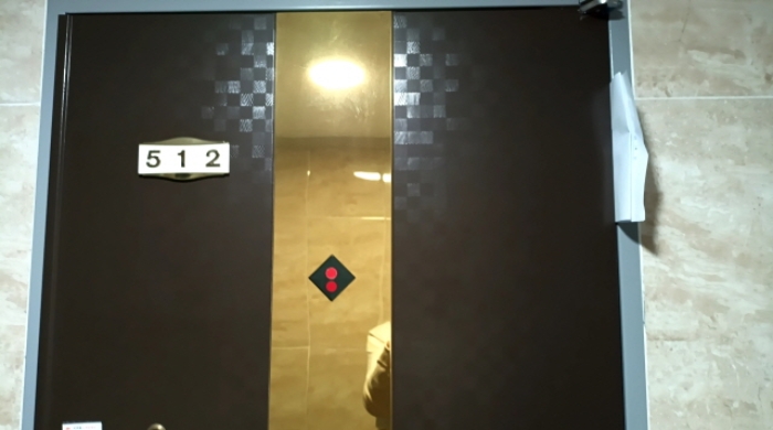 물건 사진 19