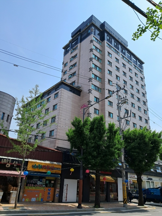 물건 사진 25