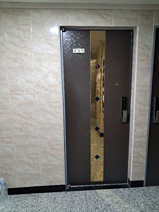 물건 사진 27