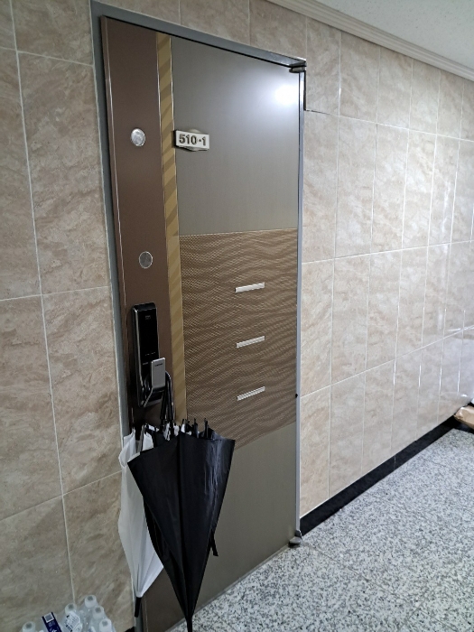 물건 사진 29