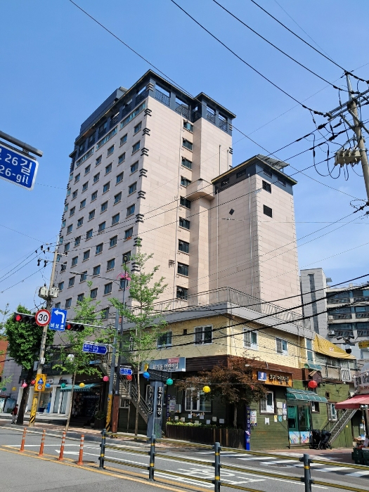 물건 사진 31